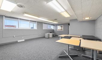 1600 VAN LENNEN Ave, Cheyenne, WY 82001