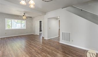 419 S 29th St, Billings, MT 59101