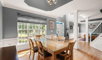 18404 BRIGHT PLUME Ter, Boyds, MD 20841