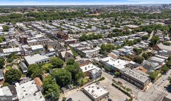3637 CHESTNUT Ave, Baltimore, MD 21211
