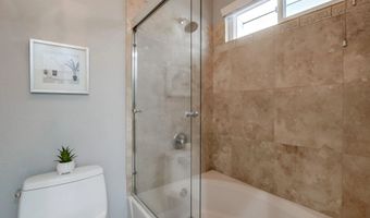 14150 Carmel Ridge Rd, San Diego, CA 92128