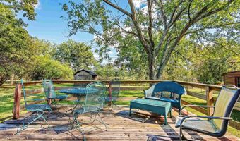 17320 Brownsferry Rd, Athens, AL 35611
