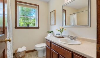 7 Westminster Ln, Auburn, NH 03032