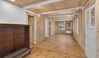 362 Lamb Farm Rd, Baileyville, ME 04694