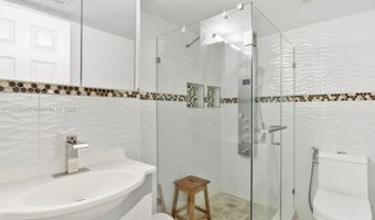 18071 Biscayne Blvd 1401, Aventura, FL 33160