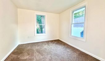 131 W MISPILLION St, Harrington, DE 19952