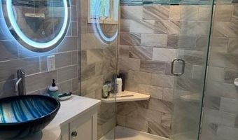155 Mitchell's Way, Barnstable, MA 02601
