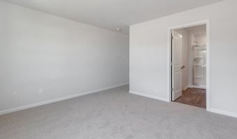 35 Virgo Dr, Angier, NC 27501