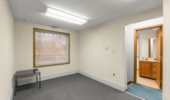 6336 Fox Ave, Allen Park, MI 48101