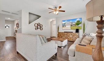 1075 FLYWAY VIEW Ln, Alabaster, AL 35007