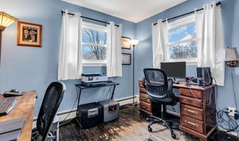 21 Dockage Rd, Bayville, NJ 08721