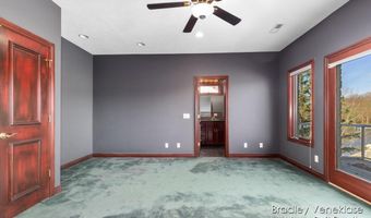 7635 Sandy Hollow Dr SE, Alto, MI 49302