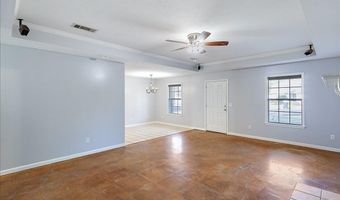 782 Whippoorwill Dr, Brandon, MS 39047