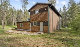 17561 E PERIMETER Rd, Athol, ID 83801