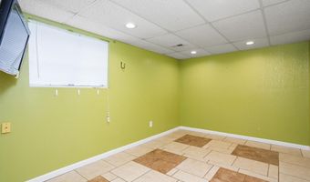 3546 Little Wills Valley Rd, Attalla, AL 35954
