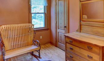 654 115th St, Amery, WI 54001