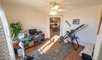 5031 W Tennessee Ave, Chloride, AZ 86431