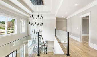 1005 Haddie Way, Alpharetta, GA 30004