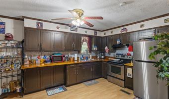 211 Pike Street St, Athens, TN 37303