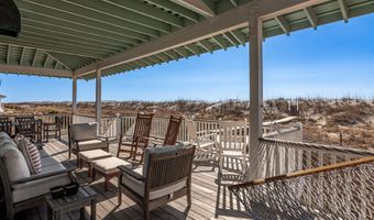 12 Brown Pelican Trl, Bald Head Island, NC 28461