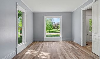 114 Irwin Ave, Albion, MI 49224