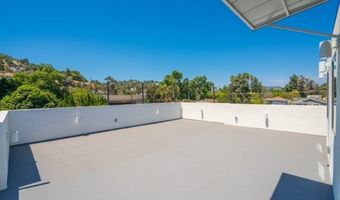 2672 Newell, Los Angeles, CA 90039