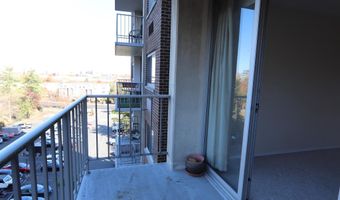 2059 HUNTINGTON Ave 612, Alexandria, VA 22303