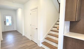 715 Heathered Farm Way, Apex, NC 27523