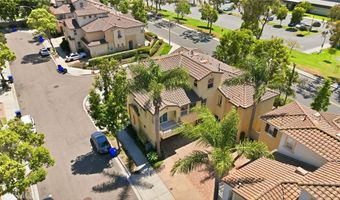 3603 Point Jetty, Carlsbad, CA 92010