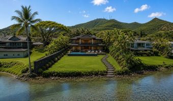 44-375 Kaneohe Bay Dr, Kaneohe, HI 96744