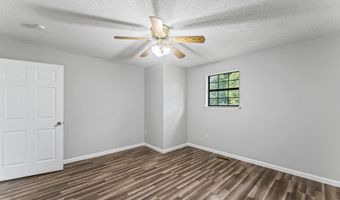 700 FAIRVIEW Rd, Baileyton, AL 35019