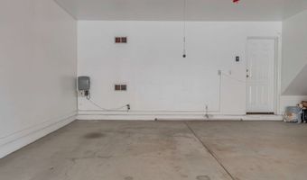 23059 Samuel St, Torrance, CA 90505