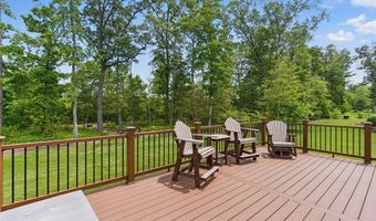 13524 Thomaswoods Ln, Ashland, VA 23005