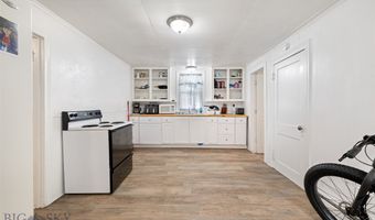 310 Chestnut, Anaconda, MT 59711