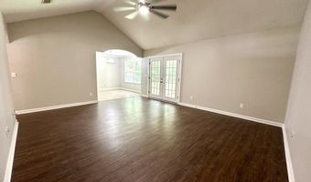 427 County Road 33, Ashford, AL 36312