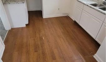 378 Cypress Ave, Akron, OH 44301