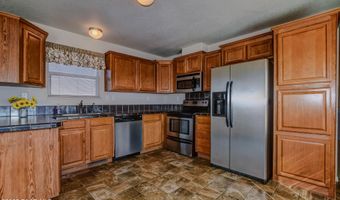 2510 N Chippewa Rd, Chino Valley, AZ 86323