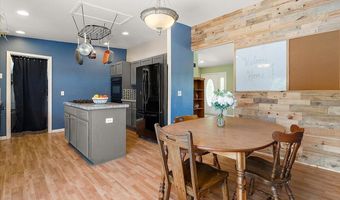 2171 Walking Horse Ln, Allegan, MI 49010