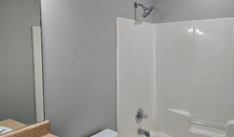 1715 Jimmy St, Adel, GA 31620