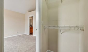 16115 SW GAGE Ln, Beaverton, OR 97006