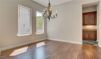 2124 Pont National Dr, Henderson, NV 89044