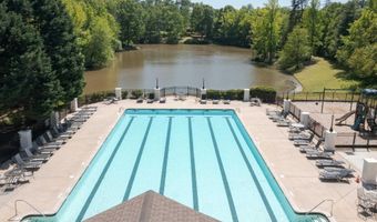 204 Lucca Dr, Greenville, SC 29609