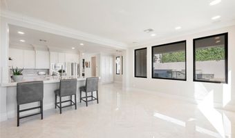 2486 Grassy Spring Pl, Las Vegas, NV 89135