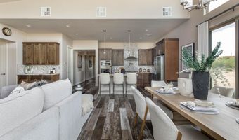 30321 N 56TH St, Cave Creek, AZ 85331