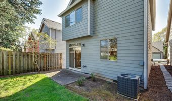 10710 SE 75TH Ave, Milwaukie, OR 97222