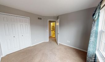 2970 Barclay Way, Ann Arbor, MI 48105