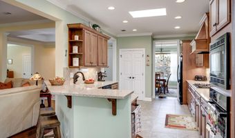 225 Quiet Oak Ct, Aiken, SC 29803