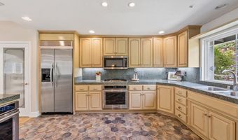 1325 Dolphin Dr, Aptos, CA 95003