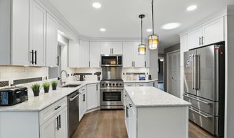 8635 Bishops Ln, Indianapolis, IN 46217