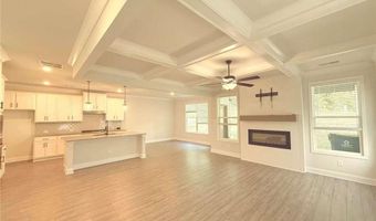 1923 Westfall Lndg, Auburn, GA 30011